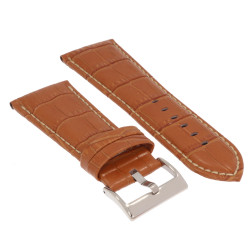 PASEK DO ZEGARKA 30 mm...