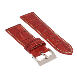 PASEK DO ZEGARKA 26 mm...