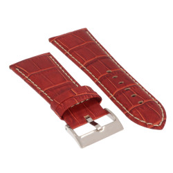 PASEK DO ZEGARKA 30 mm...