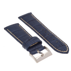 PASEK DO ZEGARKA 26 mm...