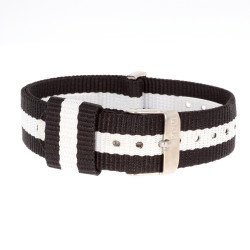 ORYGINALNY PASEK Q&Q Q974...