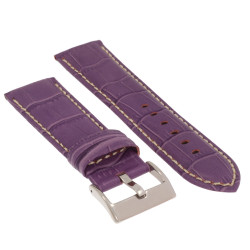 PASEK DO ZEGARKA 24 mm...