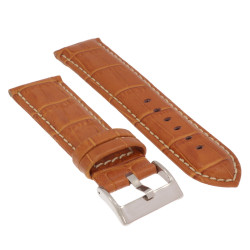 PASEK DO ZEGARKA 24 mm...