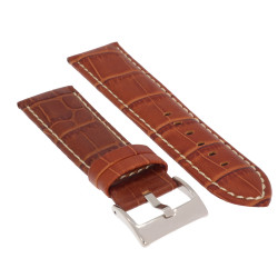 PASEK DO ZEGARKA 24 mm...