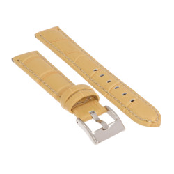 PASEK DO ZEGARKA 18 mm...