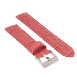 PASEK DO ZEGARKA 20 mm...