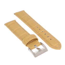 PASEK DO ZEGARKA 20 mm...