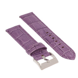 PASEK DO ZEGARKA 22 mm...