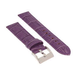 PASEK DO ZEGARKA 20 mm...