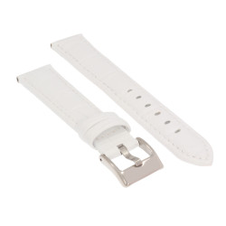 PASEK DO ZEGARKA 18 mm...