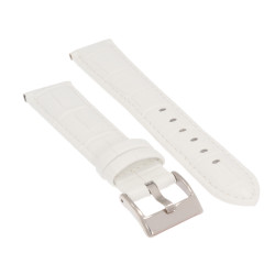 PASEK DO ZEGARKA 20 mm...