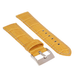 PASEK DO ZEGARKA 22 mm...