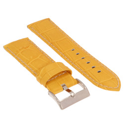 PASEK DO ZEGARKA 24 mm...