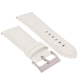 PASEK DO ZEGARKA 28 mm...