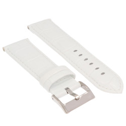 PASEK DO ZEGARKA 24 mm...