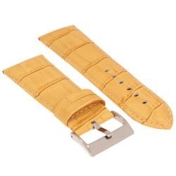 PASEK DO ZEGARKA 28 mm...