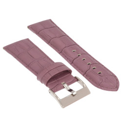 PASEK DO ZEGARKA 26 mm...