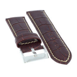 PASEK DO ZEGARKA 24 mm...