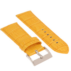 PASEK DO ZEGARKA 28 mm...