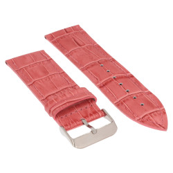 PASEK DO ZEGARKA 26 mm...