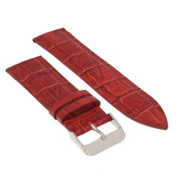 PASEK DO ZEGARKA 24 mm...