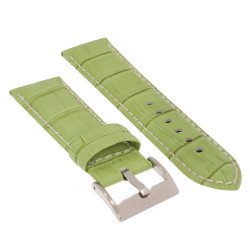 PASEK DO ZEGARKA 24 mm...