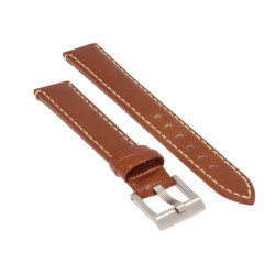 PASEK DO ZEGARKA 16 mm...