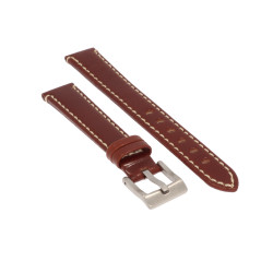 PASEK DO ZEGARKA 14 mm...