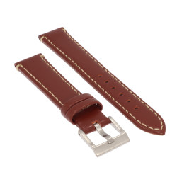 PASEK DO ZEGARKA 18 mm...