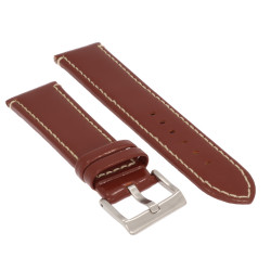 PASEK DO ZEGARKA 22 mm...