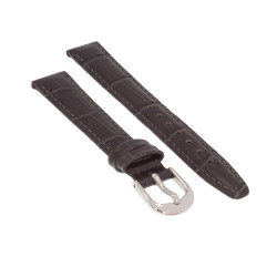 PASEK DO ZEGARKA 14 mm...