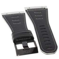 ORYGINALNY PASEK BISSET...