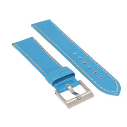 PASEK DO ZEGARKA 20 mm...