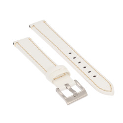 PASEK DO ZEGARKA 16 mm...