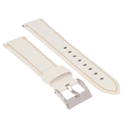 PASEK DO ZEGARKA 20 mm...