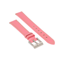 PASEK DO ZEGARKA 14 mm...