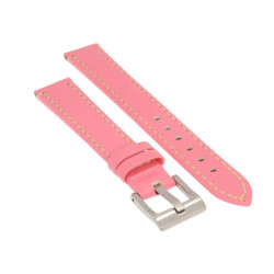 PASEK DO ZEGARKA 16 mm...