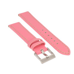 PASEK DO ZEGARKA 18 mm...