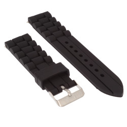 PASEK DO ZEGARKA 22 mm...
