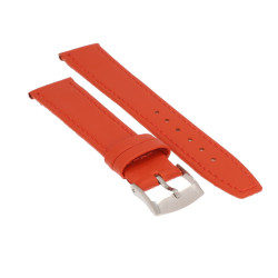 PASEK DO ZEGARKA 18 mm...