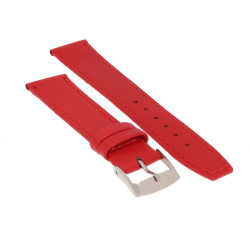 PASEK DO ZEGARKA 18 mm...
