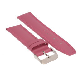 PASEK DO ZEGARKA 22 mm...