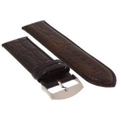 PASEK DO ZEGARKA 24 mm...