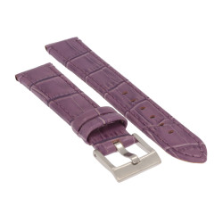 PASEK DO ZEGARKA 18 mm...