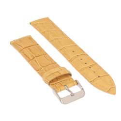 PASEK DO ZEGARKA 22 mm...