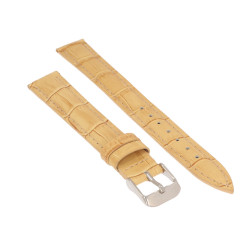 PASEK DO ZEGARKA 16 mm...