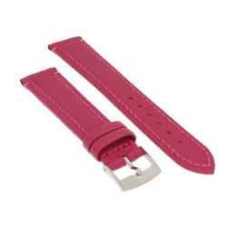 PASEK DO ZEGARKA 18 mm...