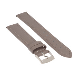 PASEK DO ZEGARKA 18mm DILOY...