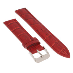 PASEK DO ZEGARKA 20 mm...