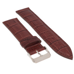 PASEK DO ZEGARKA 24 mm...